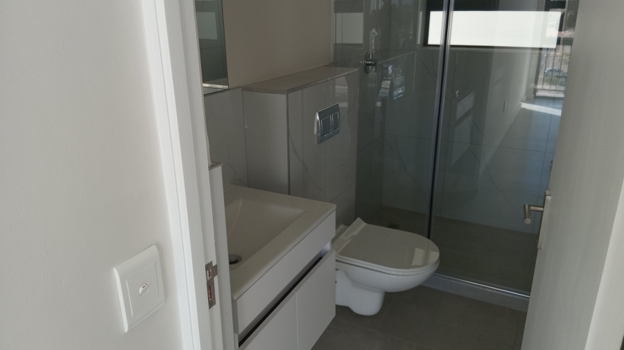 2 Bedroom Property for Sale in Flamingo Vlei Western Cape